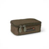 FOX - VOYAGER® MEDIUM ACCESSORY BAG