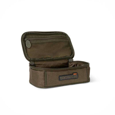 Alternative view of FOX - VOYAGER® MEDIUM ACCESSORY BAG