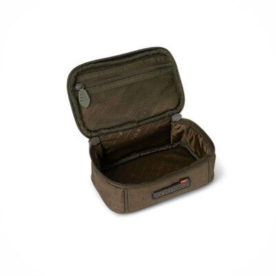 FOX - VOYAGER® MEDIUM ACCESSORY BAG - immagine 3