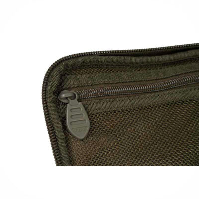 FOX - VOYAGER® MEDIUM ACCESSORY BAG - immagine 4