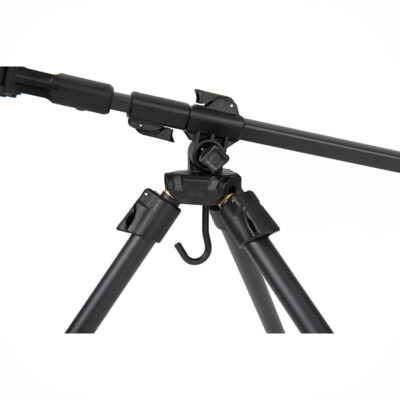 FOX - EOS 2 & 3 ROD TRI-POD - immagine 10