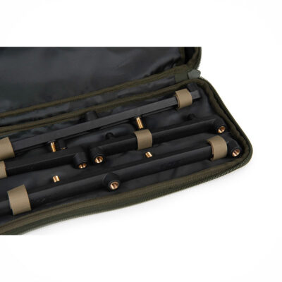 FOX - EOS 2 & 3 ROD TRI-POD - immagine 12
