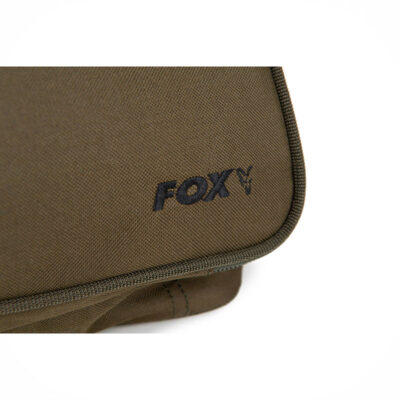 FOX - EOS 2 & 3 ROD TRI-POD - immagine 13