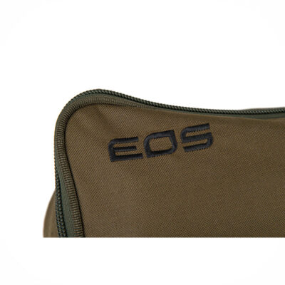 FOX - EOS 2 & 3 ROD TRI-POD - immagine 14