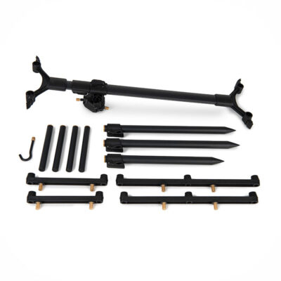 FOX - EOS 2 & 3 ROD TRI-POD - immagine 15