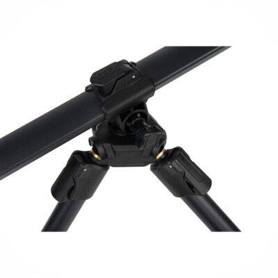 FOX - EOS 2 & 3 ROD TRI-POD - immagine 16
