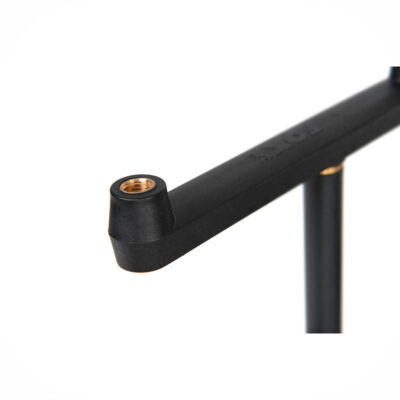 FOX - EOS 2 & 3 ROD TRI-POD - immagine 17