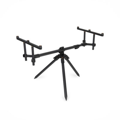 FOX - EOS 2 & 3 ROD TRI-POD - immagine 2