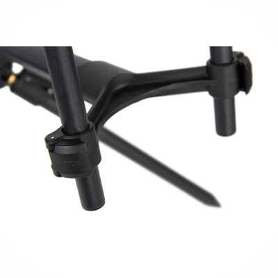FOX - EOS 2 & 3 ROD TRI-POD - immagine 23