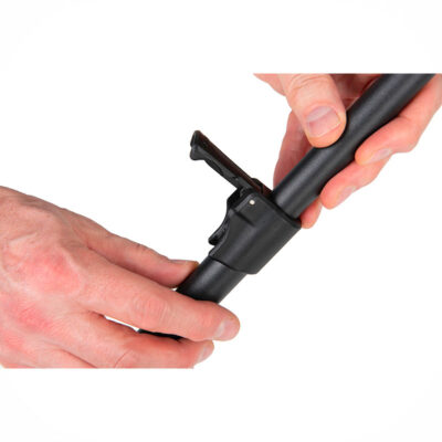 FOX - EOS 2 & 3 ROD TRI-POD - immagine 26