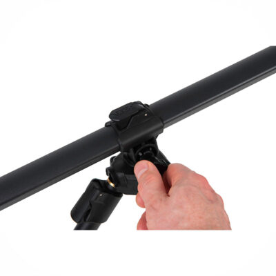 FOX - EOS 2 & 3 ROD TRI-POD - immagine 28