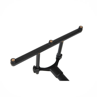 FOX - EOS 2 & 3 ROD TRI-POD - immagine 29