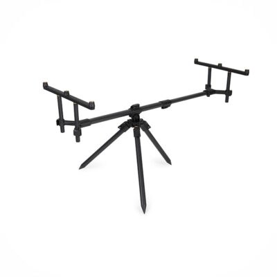 FOX - EOS 2 & 3 ROD TRI-POD - immagine 3