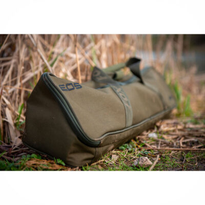 FOX - EOS 2 & 3 ROD TRI-POD - immagine 32