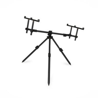 FOX - EOS 2 & 3 ROD TRI-POD - immagine 6