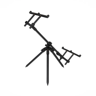 FOX - EOS 2 & 3 ROD TRI-POD - immagine 7