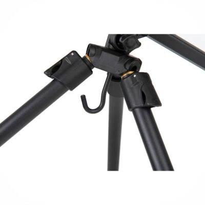 FOX - EOS 2 & 3 ROD TRI-POD - immagine 9