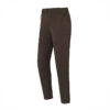 PANTALONE - BERETTA - VERTIKAL LIGHT PANTS Brown Bark