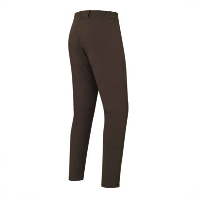 PANTALONE - BERETTA - VERTIKAL LIGHT PANTS Brown Bark - immagine 2