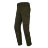 PANTALONE - BERETTA - JABALI PANTS Green Moss