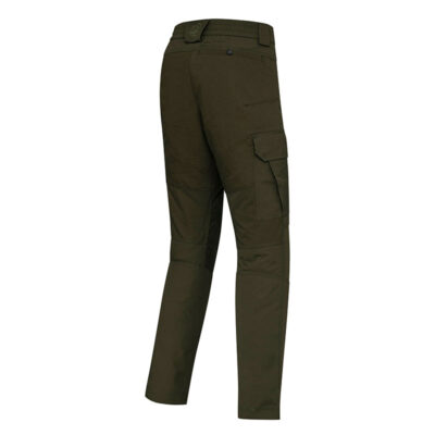 PANTALONE - BERETTA - JABALI PANTS Green Moss - immagine 2