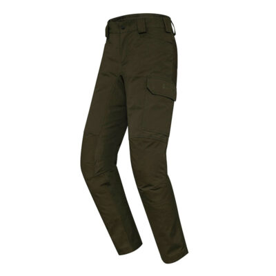PANTALONE - BERETTA - JABALI PANTS Green Moss - immagine 5