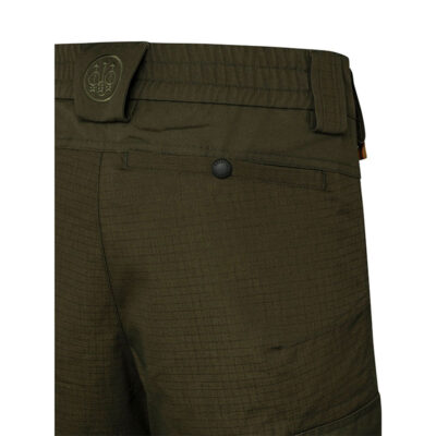 PANTALONE - BERETTA - JABALI PANTS Green Moss - immagine 6