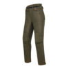 PANTALONE - BERETTA - MATAJUR WINDBLOCK PANTS Green Moss