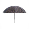 OMBRELLONE - FOX - 60" CAMO BROLLY