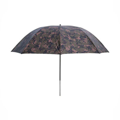 OMBRELLONE - FOX - 60" CAMO BROLLY