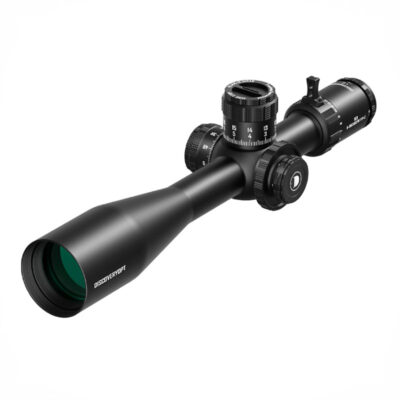 OTTICHE DA PUNTAMENTO DISCOVERY OPTICS
