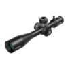 OTTICA - DISCOVERYOPT - XED 6-36x56SFIR FFP-Z