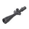 OTTICA - DELTA OPTICAL - STRYKER 5-50x56 DLS-2 (MOA)