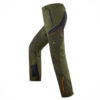 PANTALONE - TRABALDO - DRAGONFLY 2.0 PRO