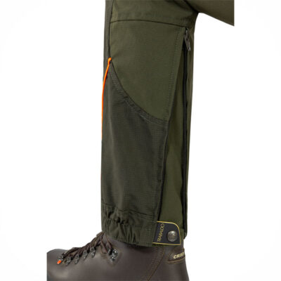 PANTALONE - TRABALDO - DRAGONFLY 2.0 PRO - immagine 3