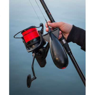 MULINELLO - SPOMB - 12000 E - immagine 8