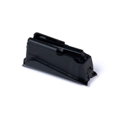 CARICATORE BENELLI LUPO PRISMATICO 5 COLPI 6,5 CREED / 308 WIN / 243 WIN / 6 MM CREEDMOOR