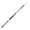 CANNE DA MARE - IGNESTI - NEW FINDER 300 | 3.00mt | 50-100g