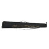 BERETTA - FODERO PER FUCILE 500 YEARS 128cm | Black & Multicam® Black