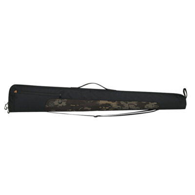 BERETTA - FODERO PER FUCILE 500 YEARS 128cm | Black & Multicam® Black