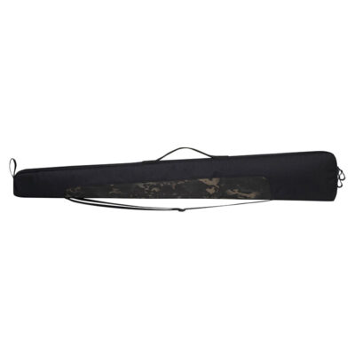 Alternative view of BERETTA - FODERO PER FUCILE 500 YEARS 128cm | Black & Multicam® Black