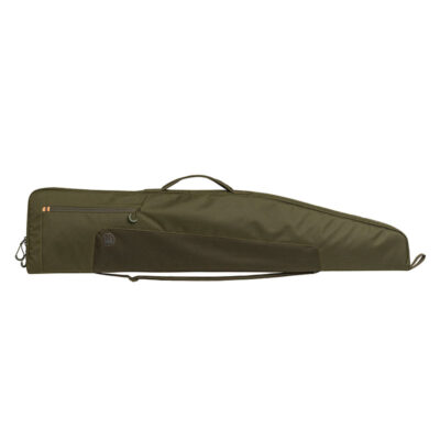 BERETTA - FODERO PER CARABINA | GAMEKEEPER EVO R CASE 120cm | Moss & Brownbark