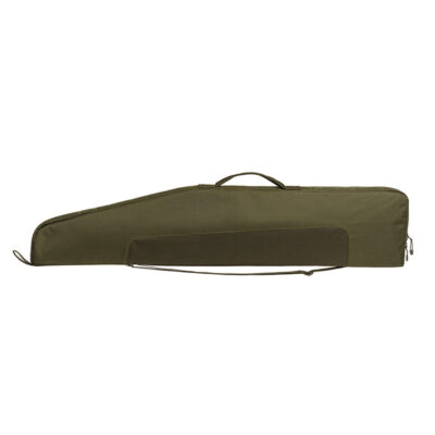 Alternative view of BERETTA - FODERO PER CARABINA | GAMEKEEPER EVO R CASE 120cm | Moss & Brownbark
