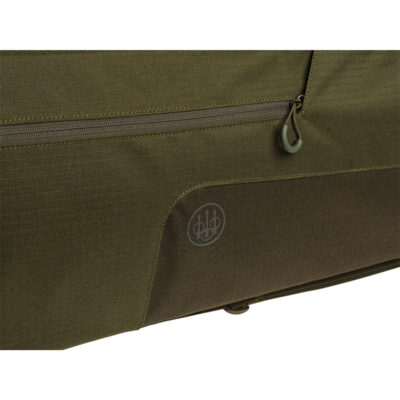 BERETTA - FODERO PER CARABINA | GAMEKEEPER EVO R CASE 120cm | Moss & Brownbark - immagine 3