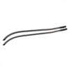 FOX - HORIZON CARBON THROWING STICK