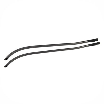 FOX - HORIZON CARBON THROWING STICK