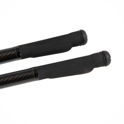 FOX - HORIZON CARBON THROWING STICK - immagine 2
