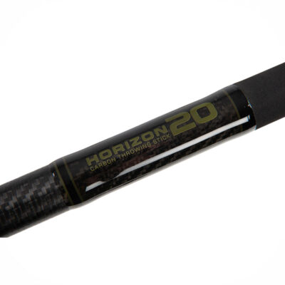 FOX - HORIZON CARBON THROWING STICK - immagine 4