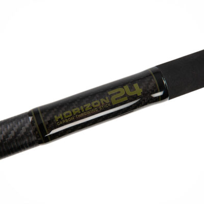 FOX - HORIZON CARBON THROWING STICK - immagine 5