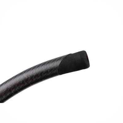 FOX - HORIZON CARBON THROWING STICK - immagine 6